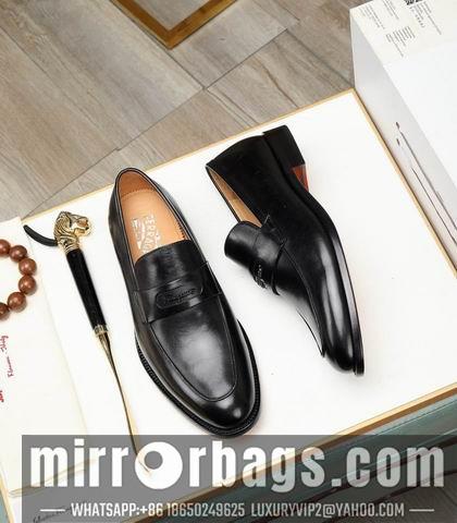 Ferragamo Shoes Ferragamo sz38-45 mnh0908