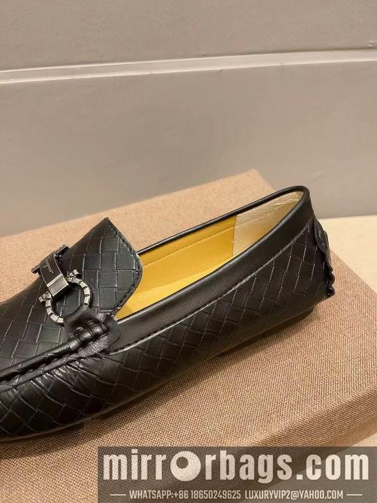 Ferragamo Shoes Ferragamo sz37-45 mnh0228
