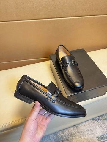 Ferragamo Shoes Ferragamo sz38-44 hnh0617