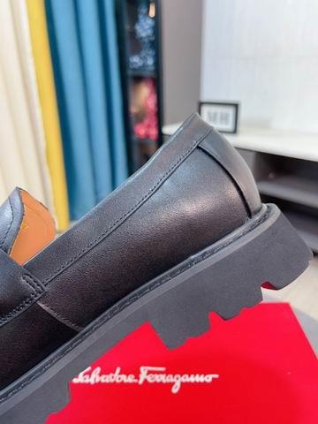 Ferragamo Shoes Ferragamo sz38-44 hnh0206