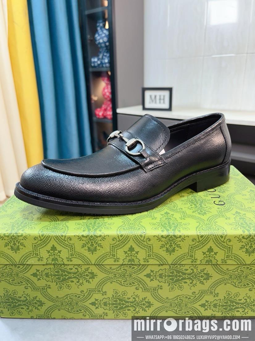 Ferragamo Shoes Ferragamo sz38-44 hnh0256
