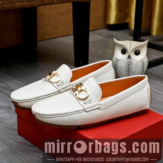 Ferragamo Shoes Ferragamo sz38-46 hnh0904