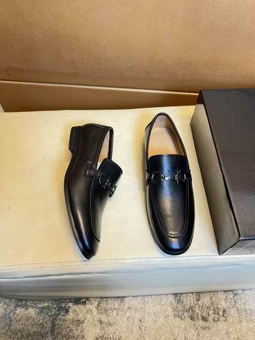 Ferragamo Shoes Ferragamo sz38-44 hnh0617