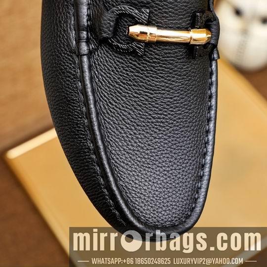 Ferragamo Shoes Ferragamo sz38-46 hnh0903