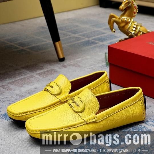 Ferragamo Shoes Ferragamo sz38-44 hnh0201
