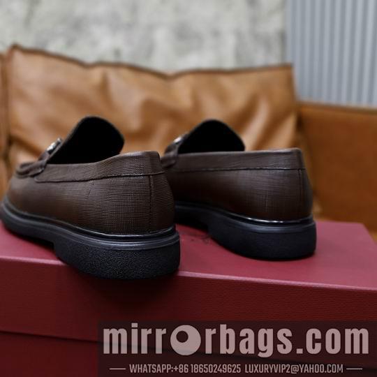 Ferragamo Shoes Ferragamo sz38-45 hnh0725