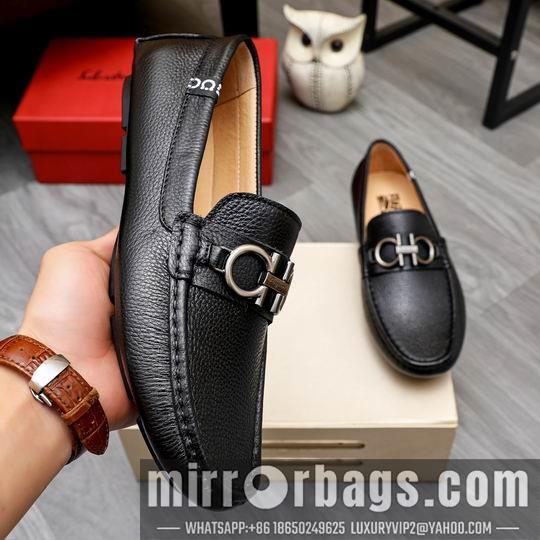 Ferragamo Shoes Ferragamo sz38-44 hnh0810