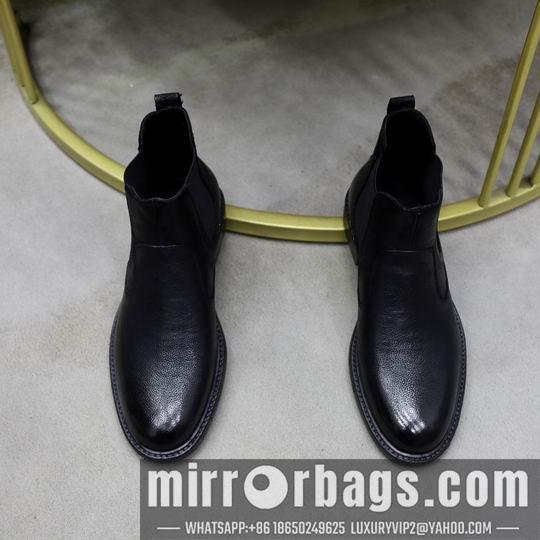 Ferragamo Shoes Ferragamo sz38-45 hnh0907