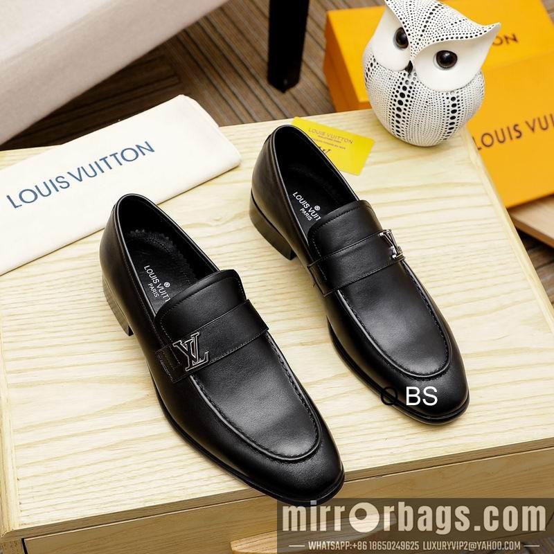 Ferragamo Shoes Ferragamo sz38-45 TF0406