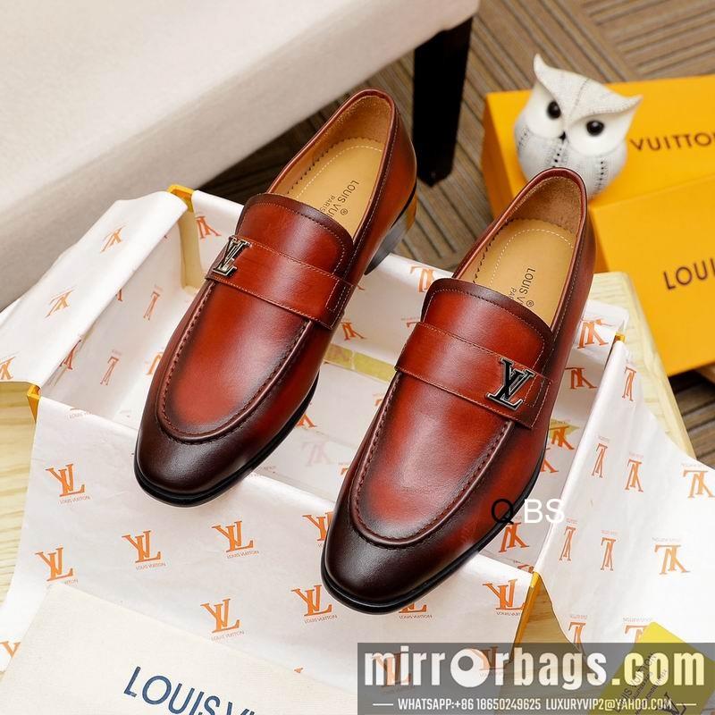 Ferragamo Shoes Ferragamo sz38-45 TF0406