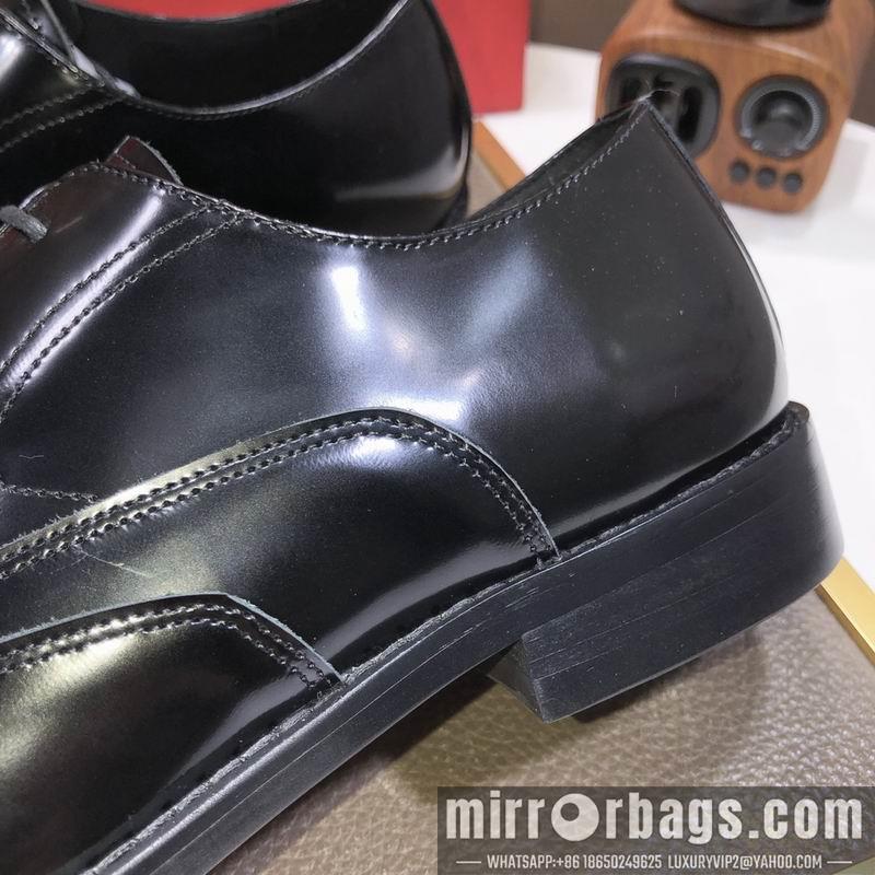 Ferragamo Shoes Ferragamo sz38-44 hnh0315