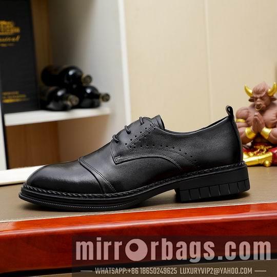 Ferragamo Shoes Ferragamo sz38-46 mnh0902