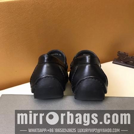 Ferragamo Shoes Ferragamo sz38-44 mnh0506