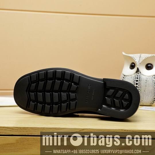 Ferragamo Shoes Ferragamo sz38-46 hnh1008