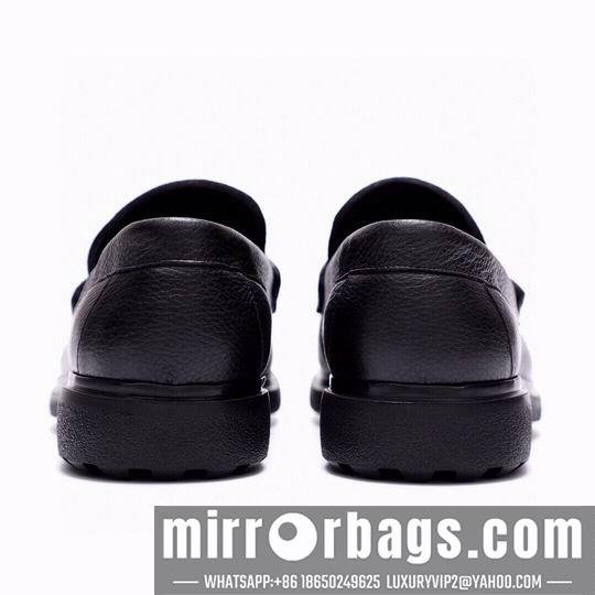 Ferragamo Shoes Ferragamo sz38-45 mnh02142