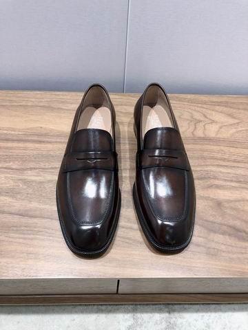 Ferragamo Shoes Ferragamo sz38-45 hnh0733