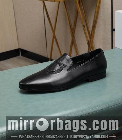 Ferragamo Shoes Ferragamo sz38-44 mnh0508