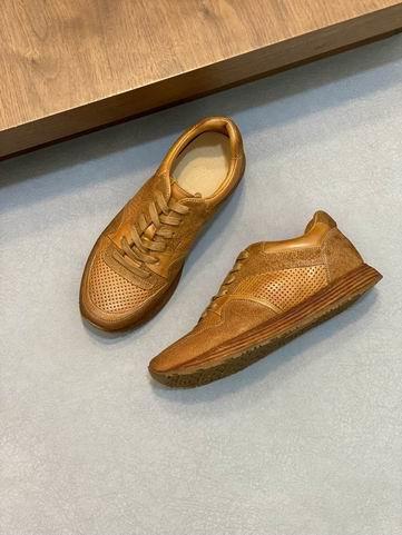 Ferragamo Shoes Ferragamo sz38-44 mnh0803