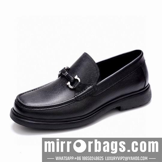 Ferragamo Shoes Ferragamo sz38-45 mnh02141