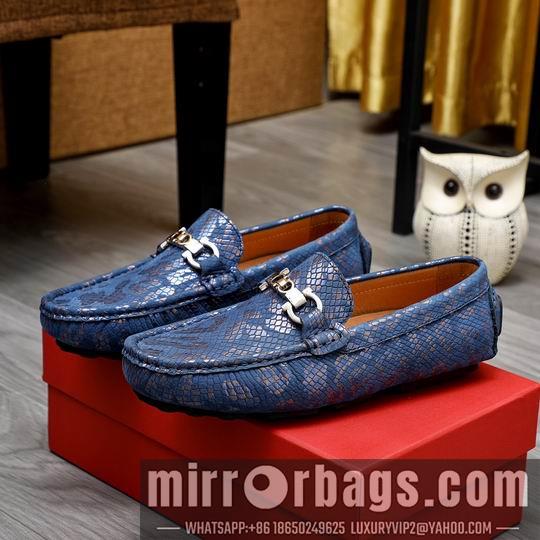 Ferragamo Shoes Ferragamo sz38-45 hnh0902