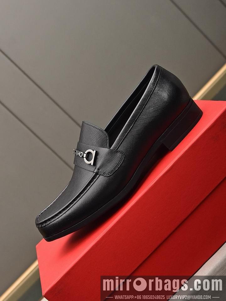 Ferragamo Shoes Ferragamo sz38-44 hnh0203