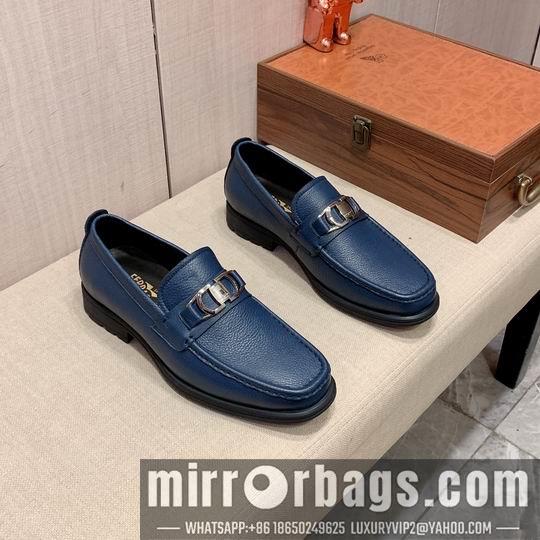 Ferragamo Shoes Ferragamo sz38-45 mnh0604