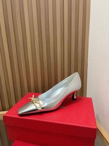 Ferragamo Shoes Ferragamo sz35-40 mnh0501