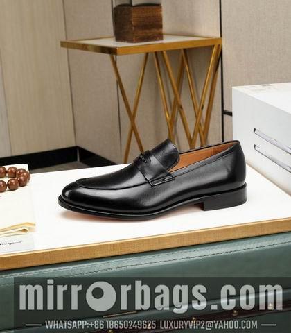Ferragamo Shoes Ferragamo sz38-45 mnh0908