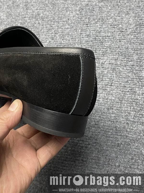 Ferragamo Shoes Ferragamo sz38-44 hnm0283