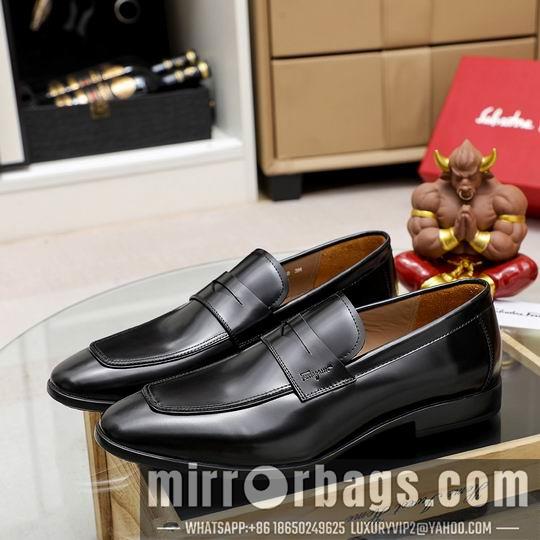 Ferragamo Shoes Ferragamo sz38-45 mnh0403