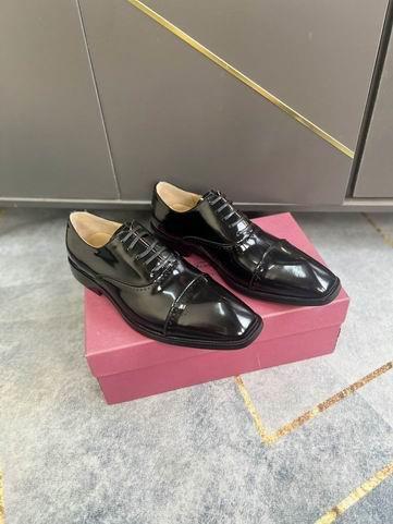 Ferragamo Shoes Ferragamo sz38-44 mnh02212