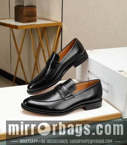 Ferragamo Shoes Ferragamo sz38-45 mnh0908