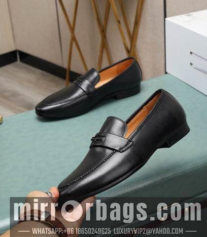 Ferragamo Shoes Ferragamo sz38-44 mnh0507