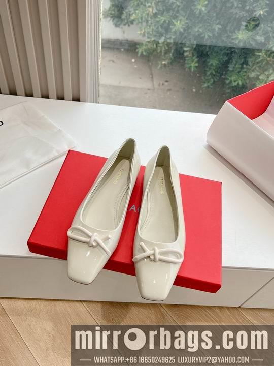 Ferragamo Shoes Ferragamo sz35-41 mnh0202