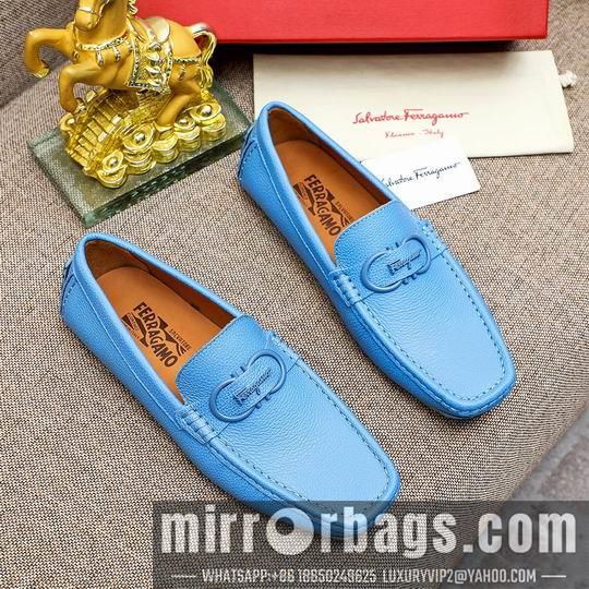 Ferragamo Shoes Ferragamo sz38-44 hnh0201