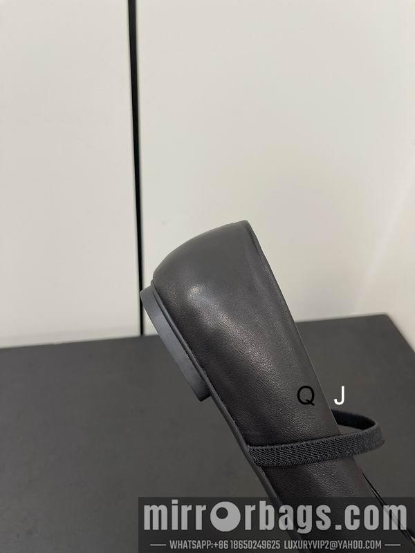 Ferragamo Shoes Ferragamo sz35-40 XJ0902