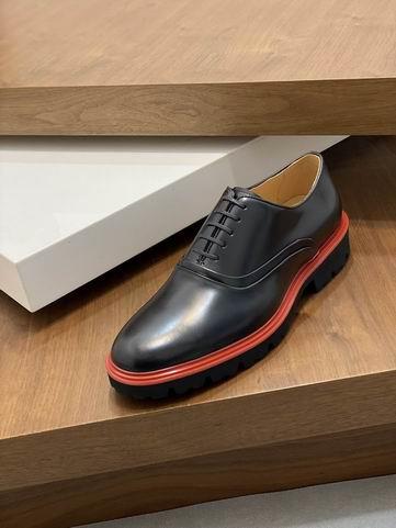Ferragamo Shoes Ferragamo sz39-45 hnh0205