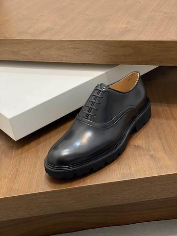 Ferragamo Shoes Ferragamo sz39-45 hnh0205