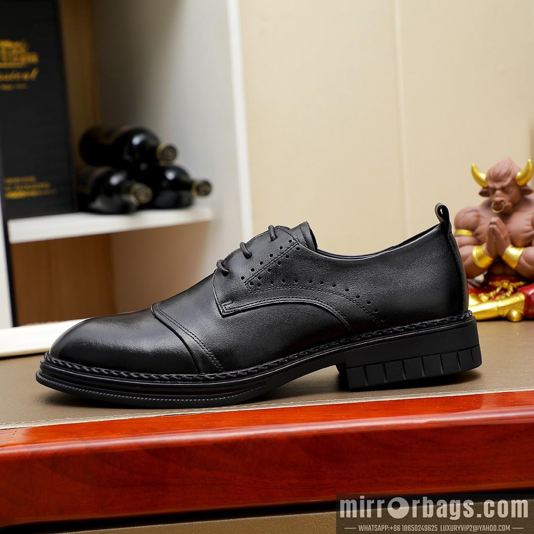 Ferragamo Shoes Ferragamo sz38-44 h0934