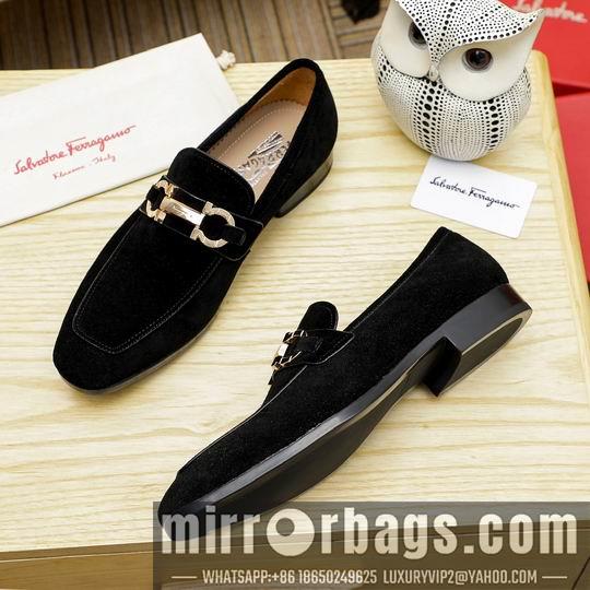 Ferragamo Shoes Ferragamo sz38-45 hnh0719