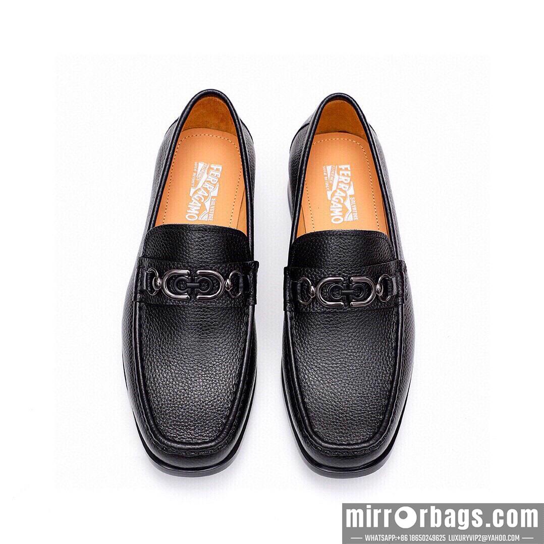 Ferragamo Shoes Ferragamo sz38-44 h0939