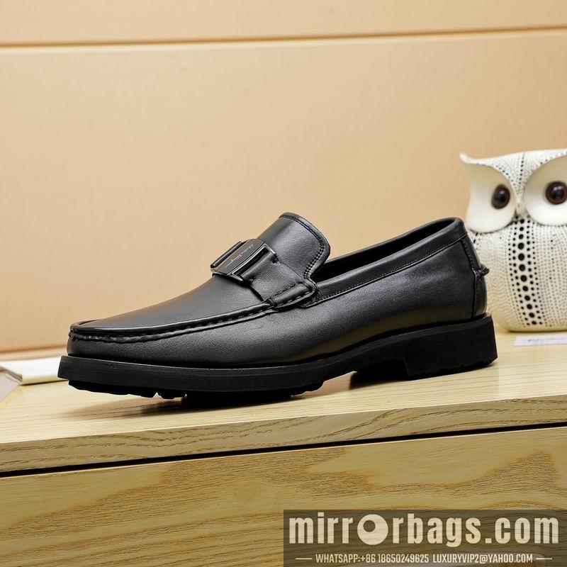 Ferragamo Shoes Ferragamo sz38-45 hnh0272
