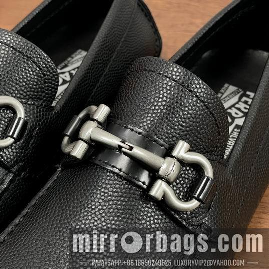 Ferragamo Shoes Ferragamo sz39-44 hnh0609
