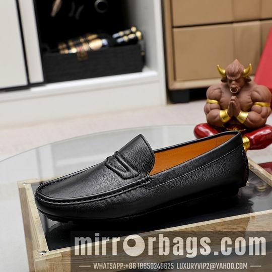 Ferragamo Shoes Ferragamo sz37-46 mnh0350