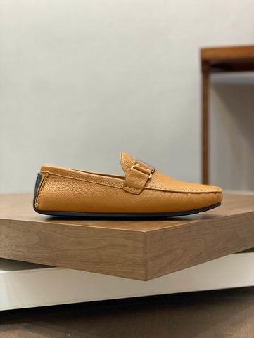 Ferragamo Shoes Ferragamo sz38-45 mnh0501
