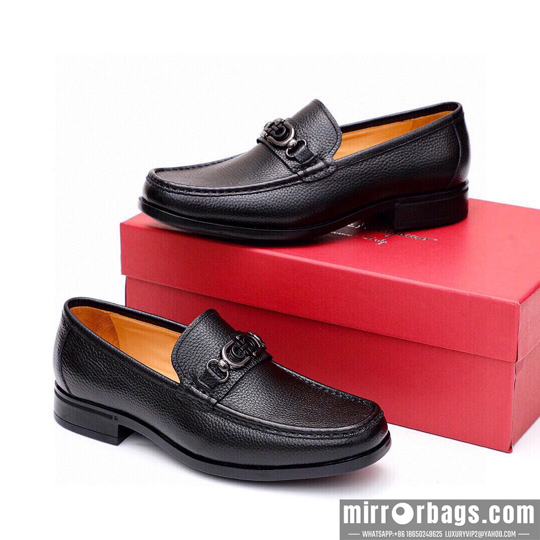 Ferragamo Shoes Ferragamo sz38-44 h0939