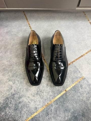 Ferragamo Shoes Ferragamo sz38-44 mnh02212
