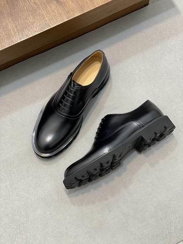 Ferragamo Shoes Ferragamo sz39-45 hnh0205