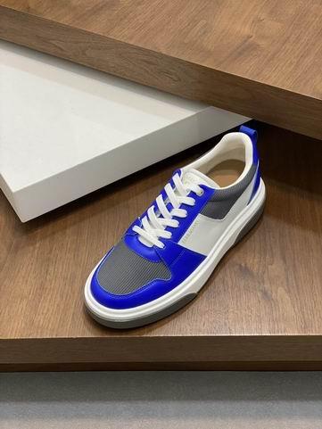 Ferragamo Shoes Ferragamo sz38-45 hnh0401