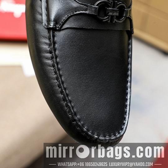 Ferragamo Shoes Ferragamo sz38-45 hnh0905